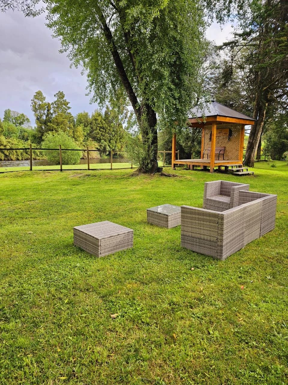 Imagen de la naturaleza