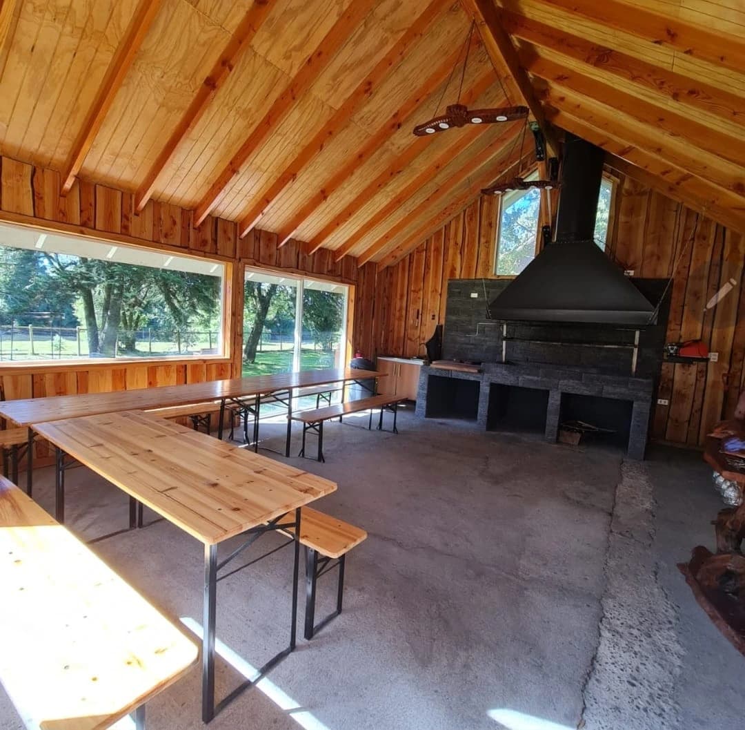 Imagen de la naturaleza